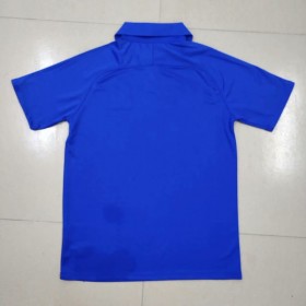 Frankrijk Voetbalshirts 100th Anniversary